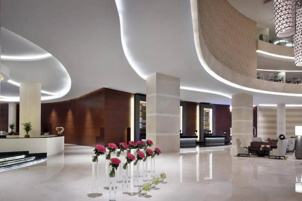 Apartament Luxe High Floor Studio In Address 36 Dubaj Zjednoczone Emiraty Arabskie